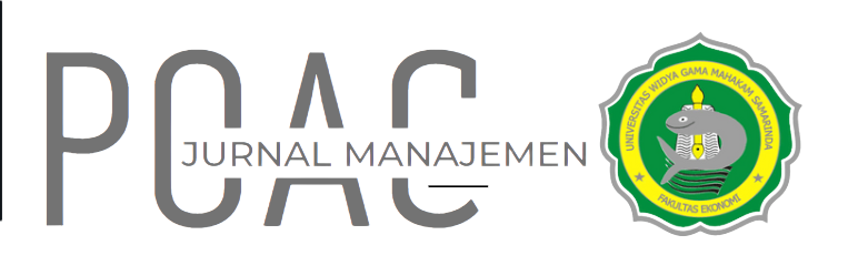 ##common.pageHeaderLogo.altText##